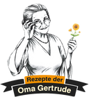 Oma Gertrude