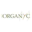 Organyc