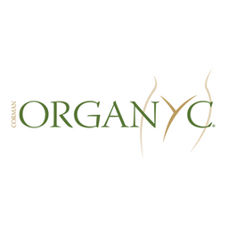 Organyc