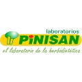 Pinisan