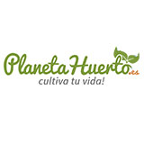 Planeta Huerto cosmética