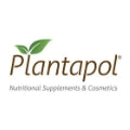 Plantapol