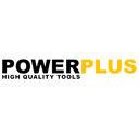 Powerplus
