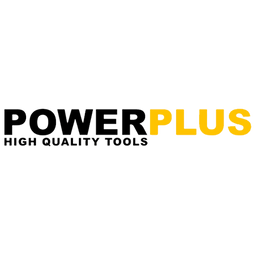 Powerplus