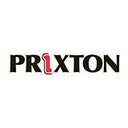 Prixton