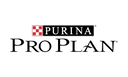Pro Plan