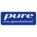 Pure encapsulations