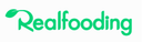 Realfooding