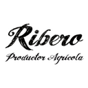 Ribero