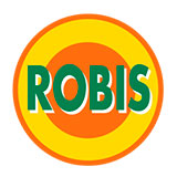 Robis