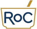 Roc