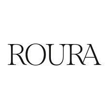 Roura