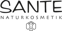 Sante