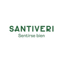 Santiveri