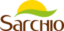 Sarchio