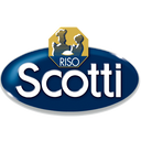 Scotti