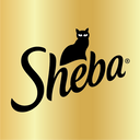 Sheba