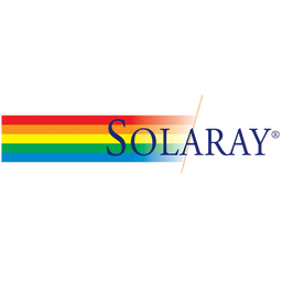 Solaray