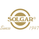 Solgar