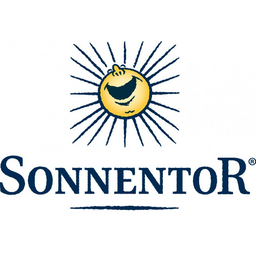 Sonnentor
