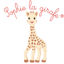 Sophie la girafe