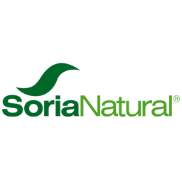 Soria Natural