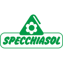 Specchiasol