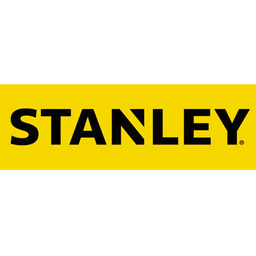 STANLEY
