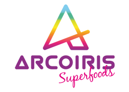 Superalimentos Mundo Arcoiris