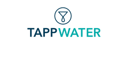 Tappwater