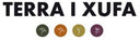 Terra i xufa