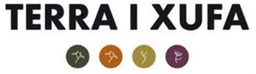 Terra i xufa