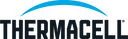 Thermacell