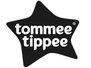 Tommee Tippee