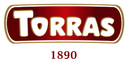 TORRAS