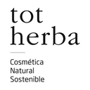 TOT HERBA