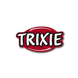 Trixie