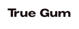 True Gum