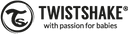 TWISTSHAKE