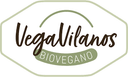 VegaVilanos