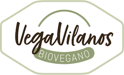 VegaVilanos