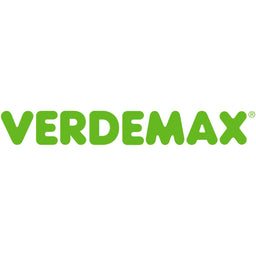 Verdemax