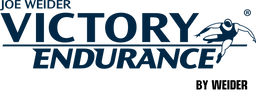 Victory Endurance