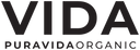 VIDA Puravidaorganic