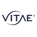 Vitae
