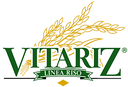Vitariz