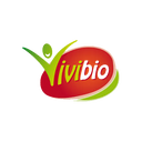 Vivibio