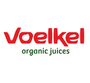 Voelkel