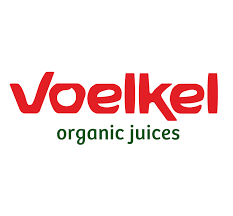 Voelkel