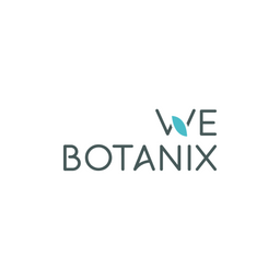 WEBOTANIX
